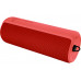 984-000584 UE (Ultimate Ears) Boom 2 Wireless Speaker - Cherry Bomb